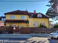 Eladó családi ház Budapest XVI. kerület, 398m2