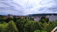 Vânzare locuinta (panel) Miskolc, 28m2