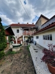 Verkauf einfamilienhaus Budapest XIV. bezirk, 166m2