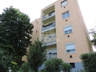 出卖 公寓房（砖头） Pécel, 53m2