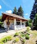 Vânzare casa familiala Szigetmonostor, 40m2