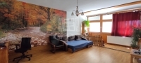 For sale apartment (sliding shutter) Szentendre, 75m2