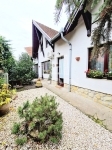 Продается частный дом Szentendre, 112m2