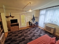 Продается квартира (кирпичная) Budapest XVI. mикрорайон, 35m2