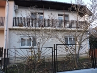 For sale flat (brick) Budapest XVI. district, 94m2