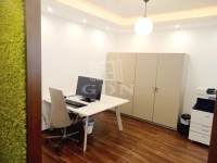 For rent office Budapest I. district, 83m2