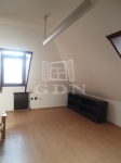 For rent office Budapest II. district, 72m2