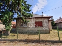 For sale family house Maglód, 70m2