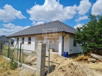 Продается частный дом Gyömrő, 130m2