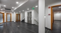 For rent office Budapest II. district, 40m2