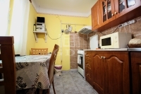 For sale family house Sarkad, 60m2