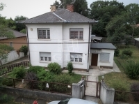 Продается частный дом Budapest XVII. mикрорайон, 200m2