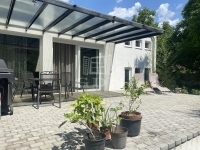 Продается частный дом Budapest XVI. mикрорайон, 280m2