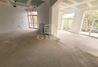 Budapest XII. kerület Lakás (téglaépítésű)