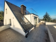 Budapest XII. kerület Lakás (téglaépítésű)