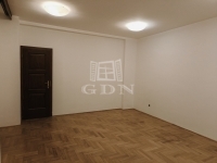 Budapest IX. kerület Lakás (téglaépítésű)