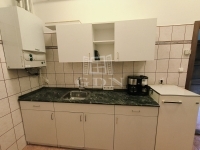 Budapest IX. kerület Lakás (téglaépítésű)