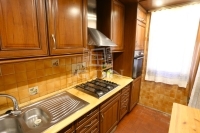 Monor Családi ház
