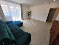 Szigetszentmiklós Családi ház