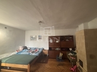 Bana Családi ház