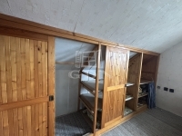 Bábolna Családi ház