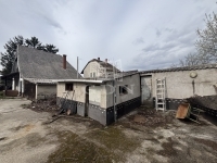 Bábolna Családi ház