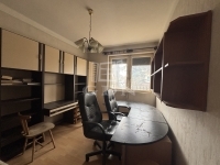 Bábolna Családi ház