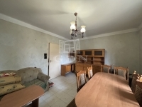 Bábolna Családi ház