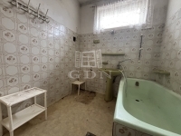 Bábolna Családi ház