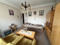 Gödöllő Családi ház