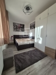 Budapest XXII. kerület Lakás (téglaépítésű)