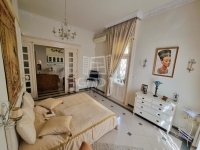 Budapest XIV. kerület Lakás (téglaépítésű)