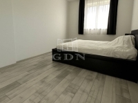 Budapest XIV. kerület Lakás (téglaépítésű)