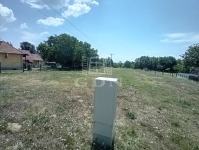 Szigliget Telek