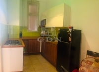 Budapest VII. kerület Lakás (téglaépítésű)