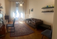 Budapest VII. kerület Lakás (téglaépítésű)