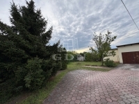 Veresegyház Családi ház