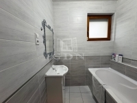 Dunakeszi Lakás (téglaépítésű)