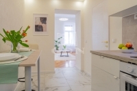 Budapest VII. kerület Lakás (téglaépítésű)