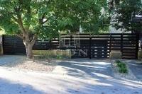 Budapest XVII. kerület Családi ház