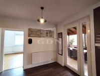 Budapest XVII. kerület Családi ház