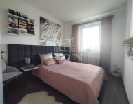 Budapest XI. kerület Lakás (téglaépítésű)