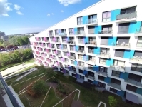 Budapest XI. kerület Lakás (téglaépítésű)