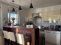 Göd Lakás (téglaépítésű)