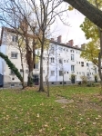 Budapest XIII. kerület Lakás (téglaépítésű)