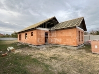 Ráckeve Családi ház