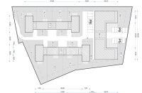 Taksony Lakás (téglaépítésű)