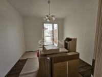 Dunaharaszti Lakás (téglaépítésű)