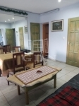 For sale family house Dunakeszi, 200m2