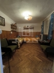 Szigetmonostor Családi ház